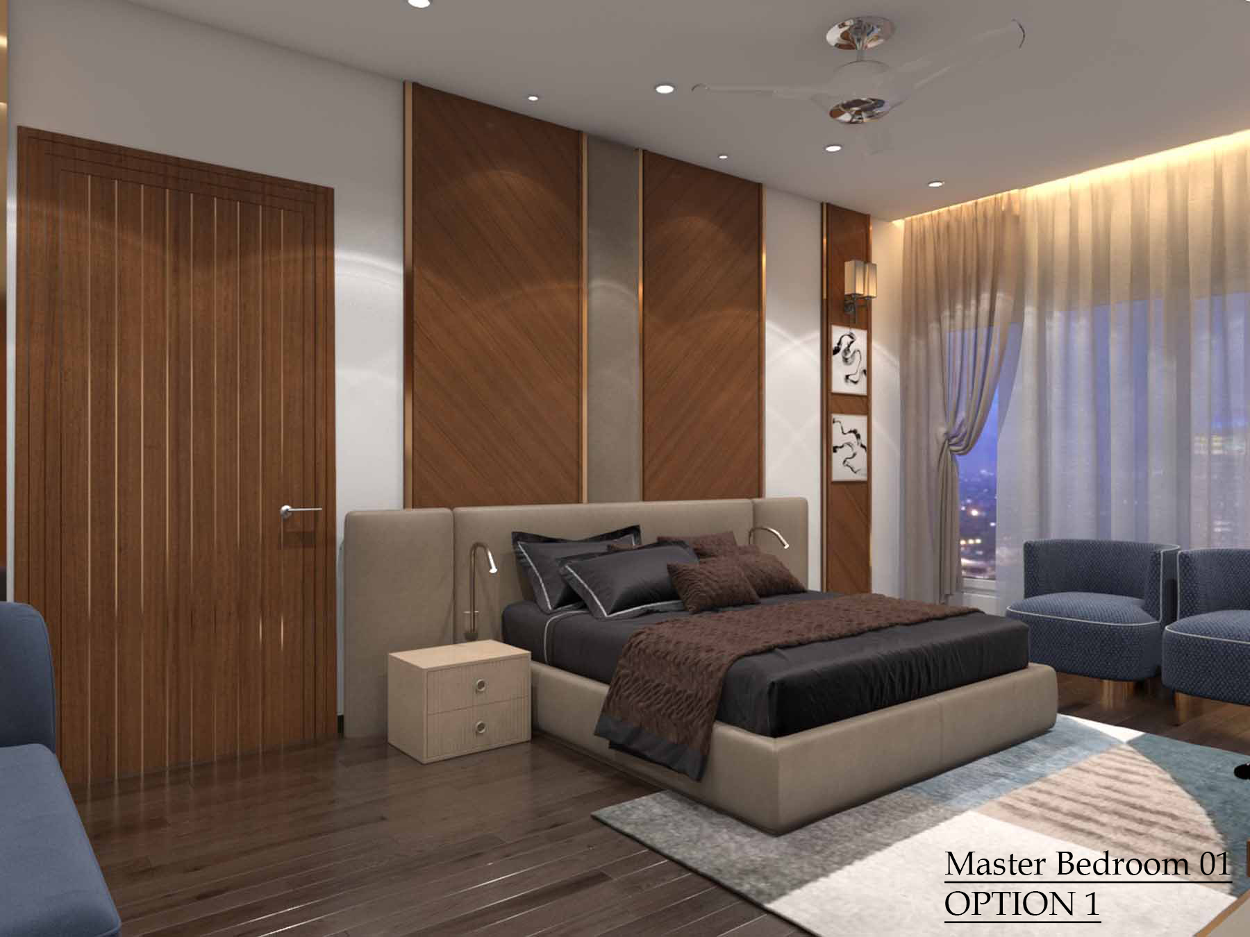 The Doric Dimensions- Architecture, Interior Designer Noida, New Delhi, Gurgaon